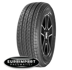 Tomket Snowroad Van 235/65 R16 115/113 R Carico C  TL